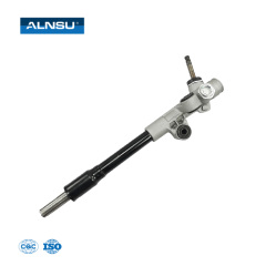 Auto part good price steering rack for ISUZU DMAX 2WD 8-97316225 8-97316225