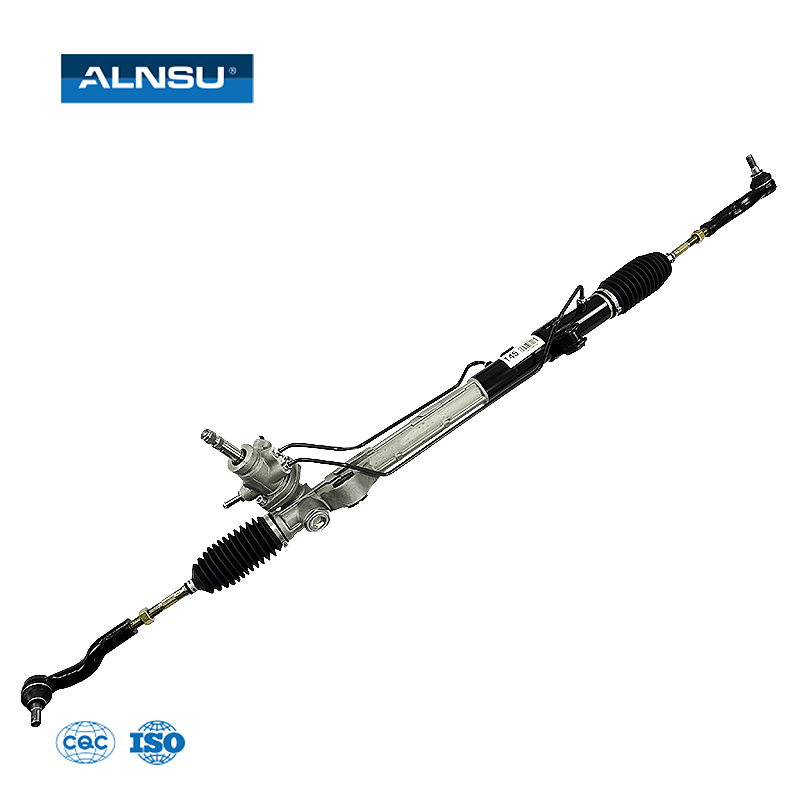 auto parts car parts power steering rack For Mazda M6 CG CY GR1L-32-110 GR1A-32-110 GP9A-32-110