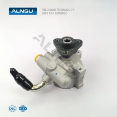 wholesale Good Quality Auto Steering Systems Power Steering Pump FOR Fiat KY-B337 52064482 46764513