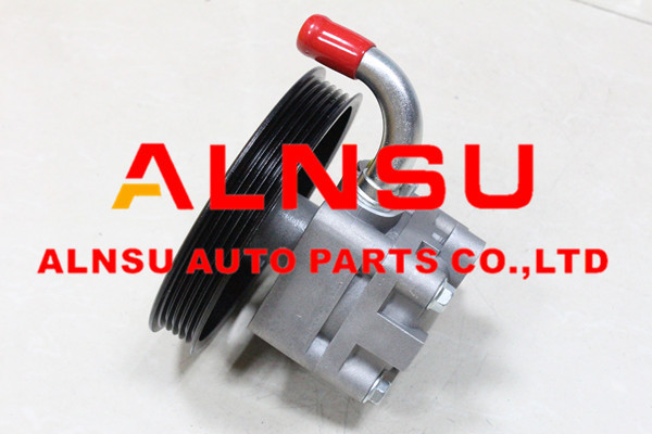 Hot sell Hight quality Auto Power steering pump for Suzuki J20A VTL LM JB420 49110-65J00 49100-65J00
