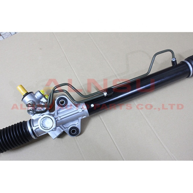 steering rack for MR333501 MB553340 4410A726 4410A726 Mitsubishi L200 4WD RHD