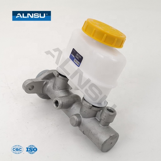 Precio al por mayor Cilindro maestro de freno para Nissan Navara D22 46010-VK90B 46010-VK90A 46010-VK94A