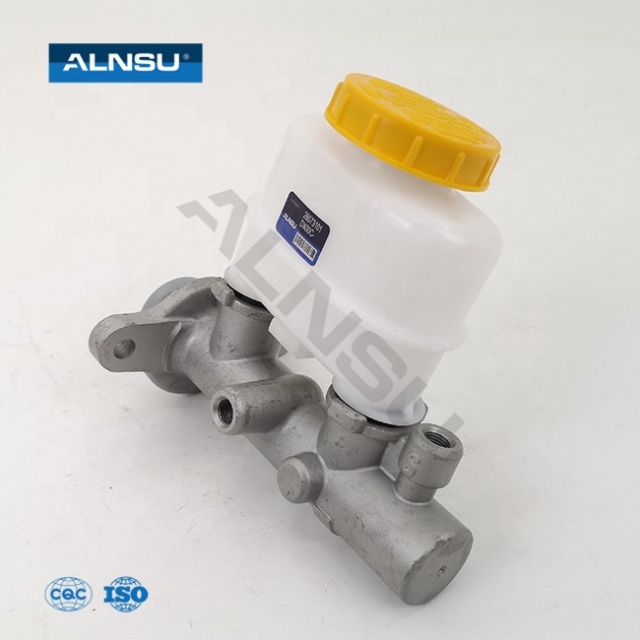 Precio al por mayor Cilindro maestro de freno para Nissan Navara D22 46010-VK90B 46010-VK90A 46010-VK94A