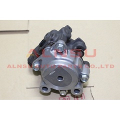 Hot sell Hight quality Auto Power steering pump for JZS155 JZX100 1JZ 2JZ 91-00 44320-22512 44320-22530 44320-53030 44320-30520