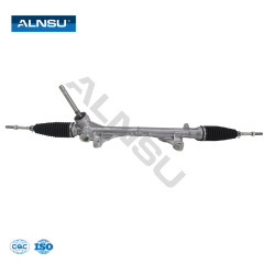 Factory price auto parts steering rack for Nissan Juke F15 48001-1TT1A 480011TT1A 48001-1TT1B