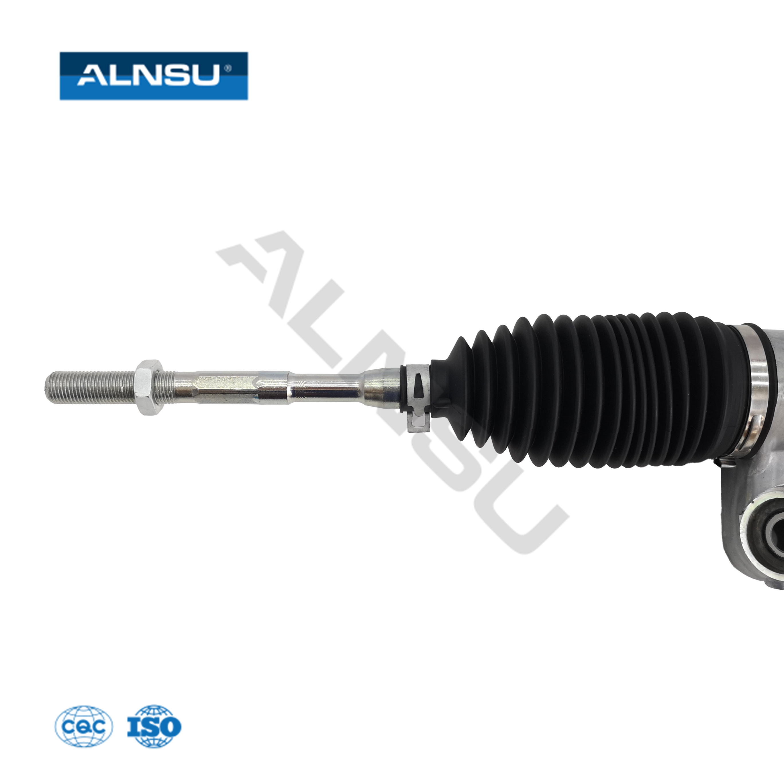 Auto part factory price high quality steering rack for TOYOTA ZZE141 ZRE142 USA 45510-12450 45510-1245145510-0T0402008-2014