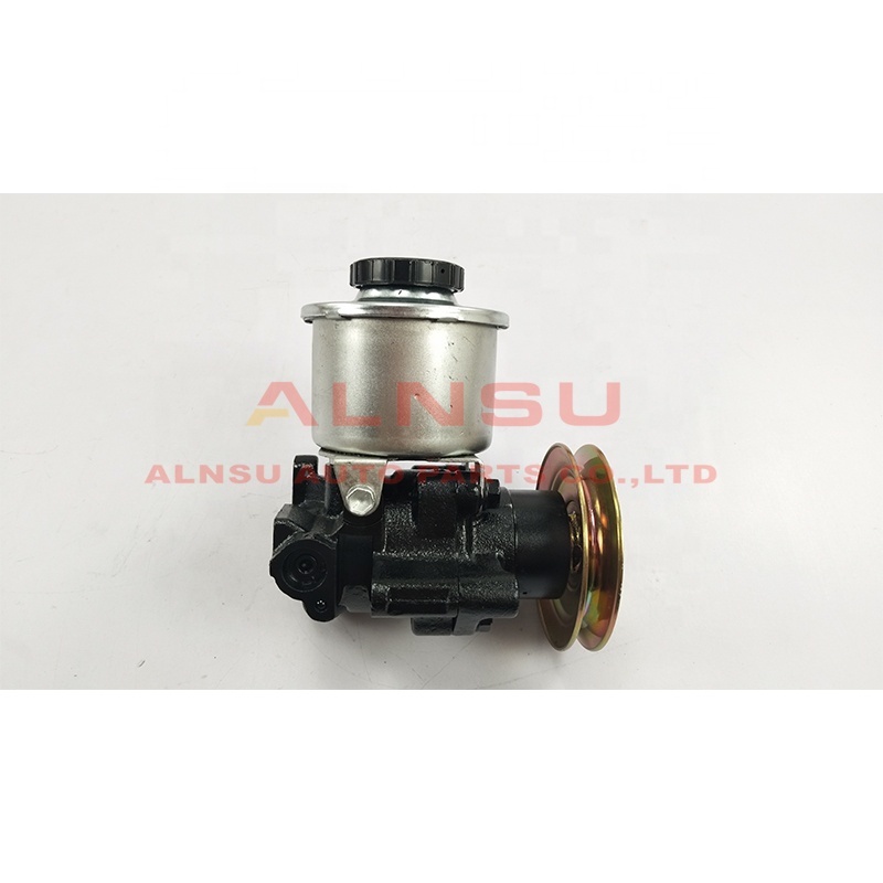 Power steering pump for HILUX YN65.3Y 4Y 44320-35060