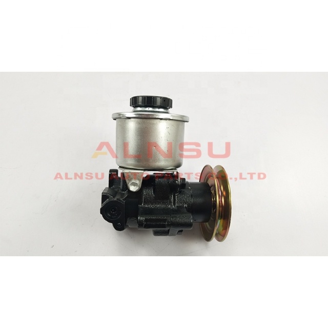 Power steering pump for HILUX YN65.3Y 4Y 44320-35060