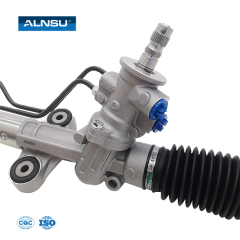 auto part steering rack for TOYOTA ST220 AT220 AZT220 44250-05061 44250-05060 44250-05090
