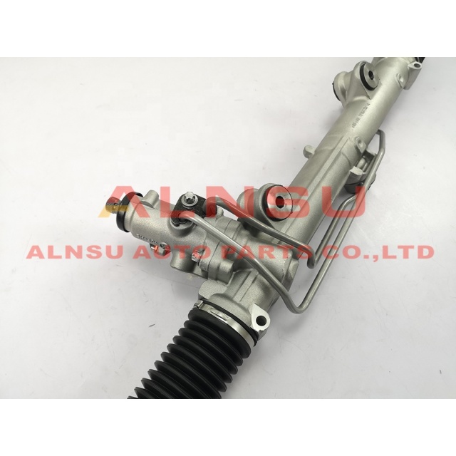 Cremallera de dirección para W203 A20311051006