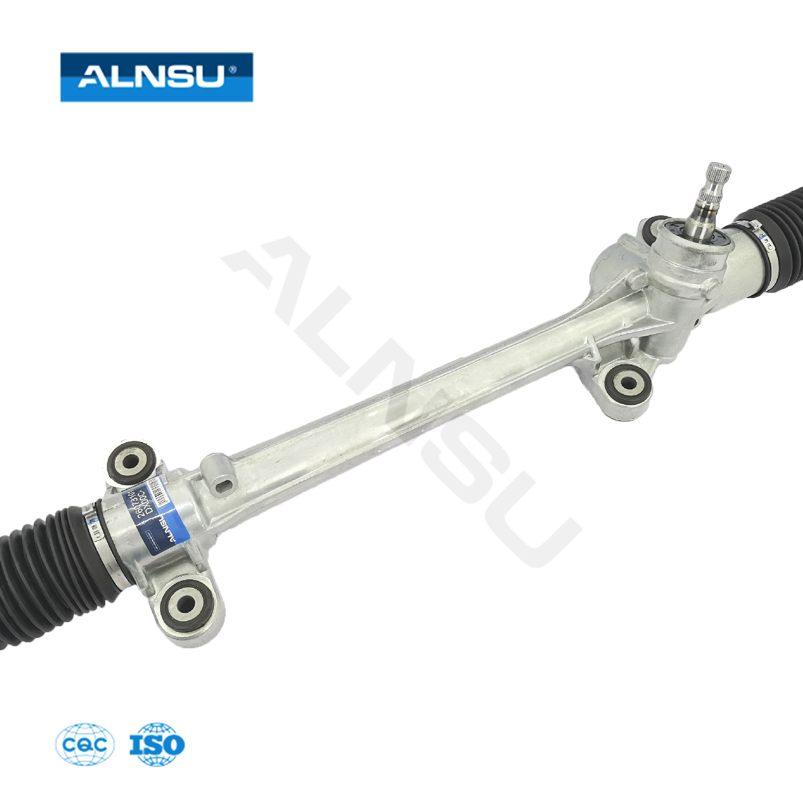 45510-02050 Steering Box For Toyota Corolla ZZE123 ZRE120 ZZE121 45500-02060 45510-02070 45510-02090 steering rack gear