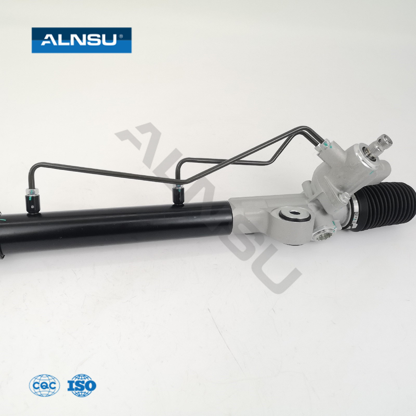 Cremallera de dirección Top Rank para NISSAN Sunny 99-12 N16.Y11\GF 49001-WD001 49001-WE000