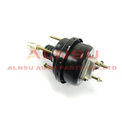 Brake booster for Patrol Y61 TY61 TD42 TB45 30630-VB000