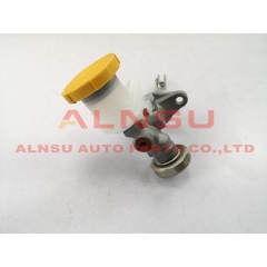 Cilindro maestro de embrague para Forester 37230-FE041