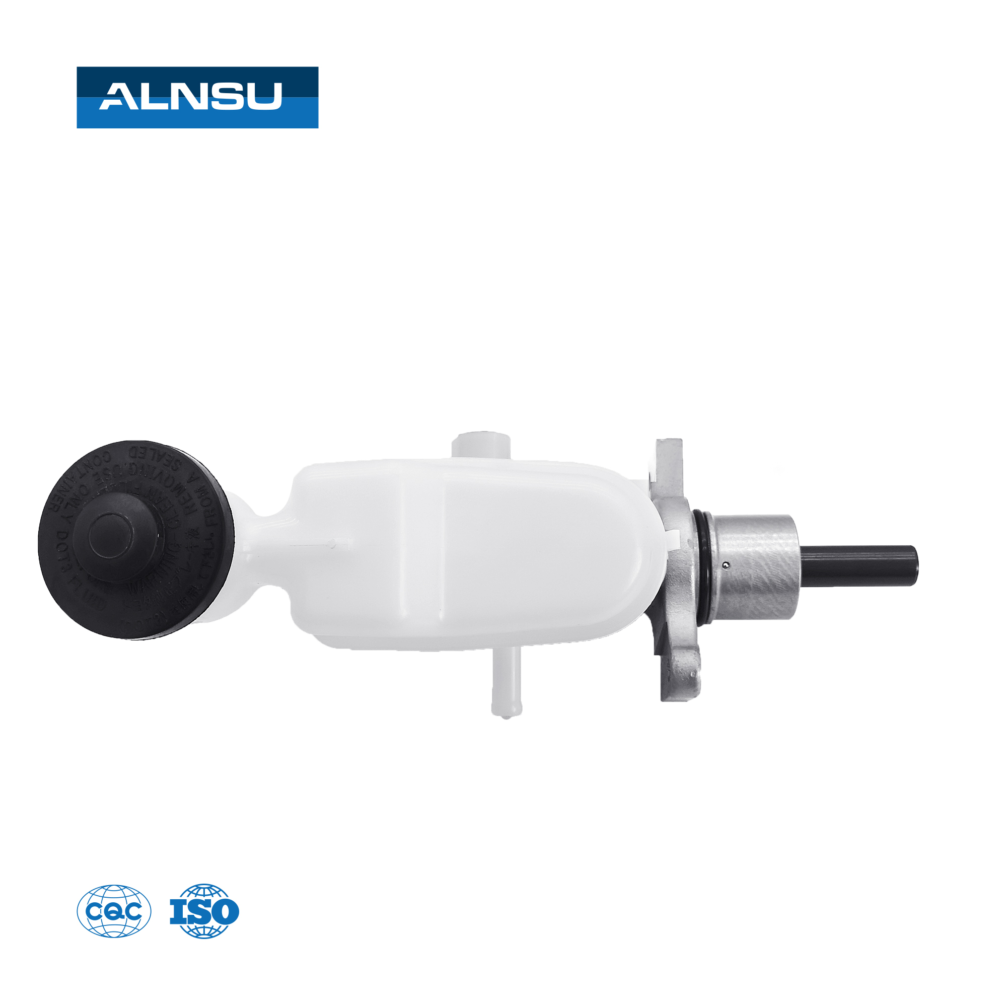 Cilindro maestro de freno de alta calidad a precio de mayorista para Toyota Hilux Vigo KUN15 TGN15 47201-09210 4720109210