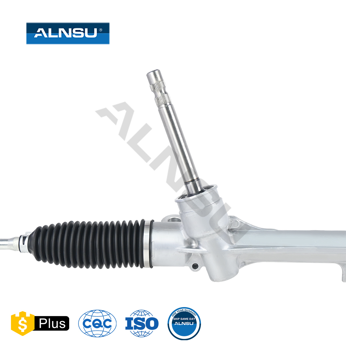 High Quality Auto Chassis Steering Rack For TOYOTA IZOA ZYX10 NGX50 C-HR NGX10 KMA10 UX300 45510-10240 45510-76090 45510-F4020