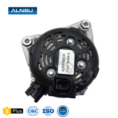 hot sell alternators for Ford FIESTA CV6T-10300-GA 6PK