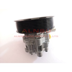 power steering pump for Sequoia USK60 URJ200 3UR 44310-0C110