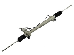 Repuestos para automóviles OEM Dirección asistida Cremallera y piñón para Grand Vitara 48580-65J51 4858065J51 06-09