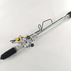 Steering Rack For TOYOTA Haice 44200-26520 44200-26521 STEERING GEAR BOX