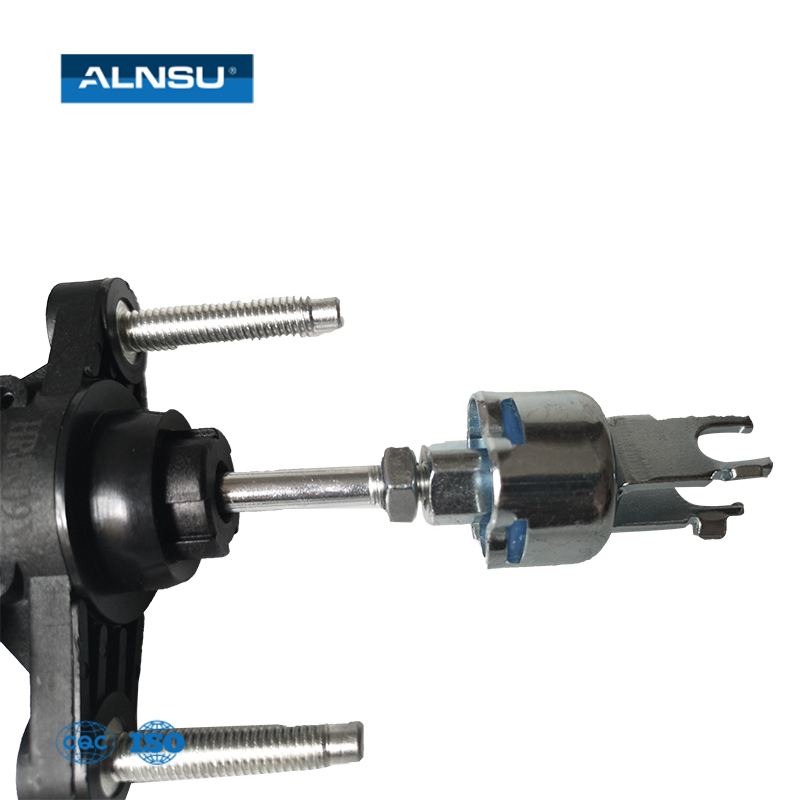 Cilindro maestro de embrague automático de buena calidad a precio de fábrica para Toyota ALA33 ACA33 RAV4 31420-42040 31420-42041 31420-42050