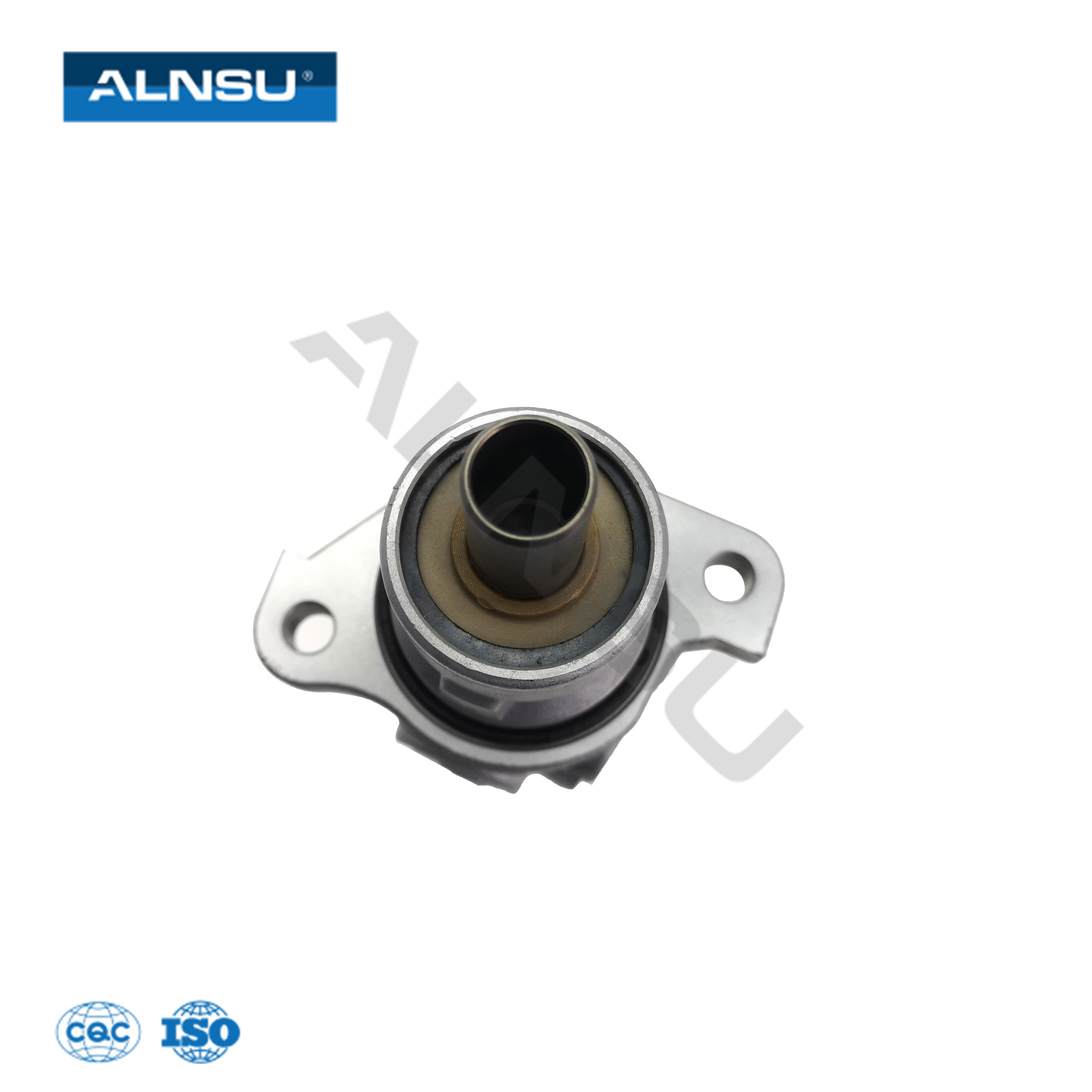 Wholesale price high quality brake master cylinder for Chevrolet Captiva 93743542 93743543 9193225