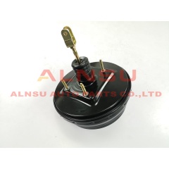 Brake booster for LAND CRUISER FZJ80 FJ80 4500 44610-60560