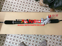 Venta caliente de cremallera de dirección hidráulica automática de alta calidad para el nuevo Sorento 57700-2P100 57700-2P000 2009-2013