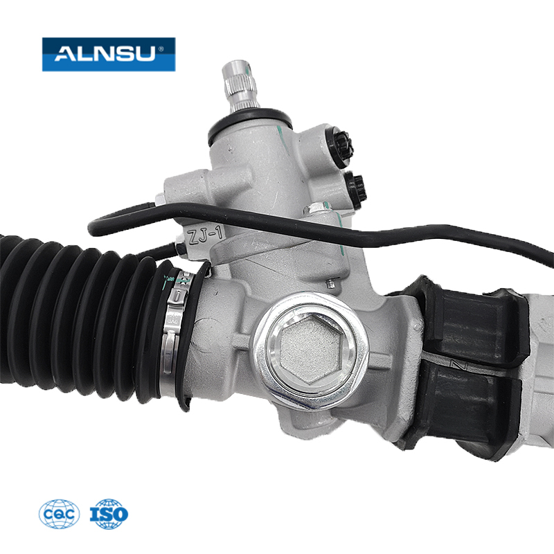 TOP QUALITY STEERING BOX RHDFOR TOYOTA 44200-26100 44200-26341 44250-26040 44250-26080 44250-26190 44250-26340 44250-26341