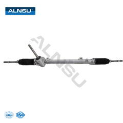 Cremallera de dirección de alta calidad a precio mayorista para Nissan Juke F15 HR16 48001-1KE1A 48001-1KE1B 48001-1KE1C