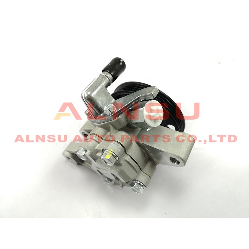 Power steering pump for Elantra Sonata 57100-2D101 57100-2D100 57100-2D150 57100-2D151 3pk