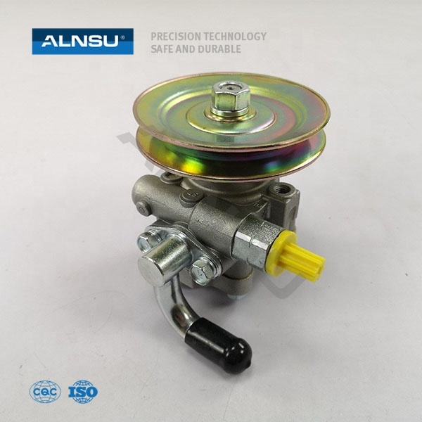 Power steering pump for R50 VG33 49110-0W000 49110-0W008