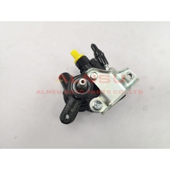 Power steering pump for Lexus IS200 IS300 GXE10 44320-53020 40140-22550 44320-22340 44320-22361 44320-22380