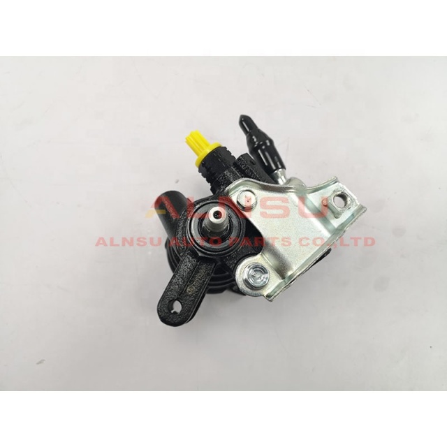 Power steering pump for Lexus IS200 IS300 GXE10 44320-53020 40140-22550 44320-22340 44320-22361 44320-22380