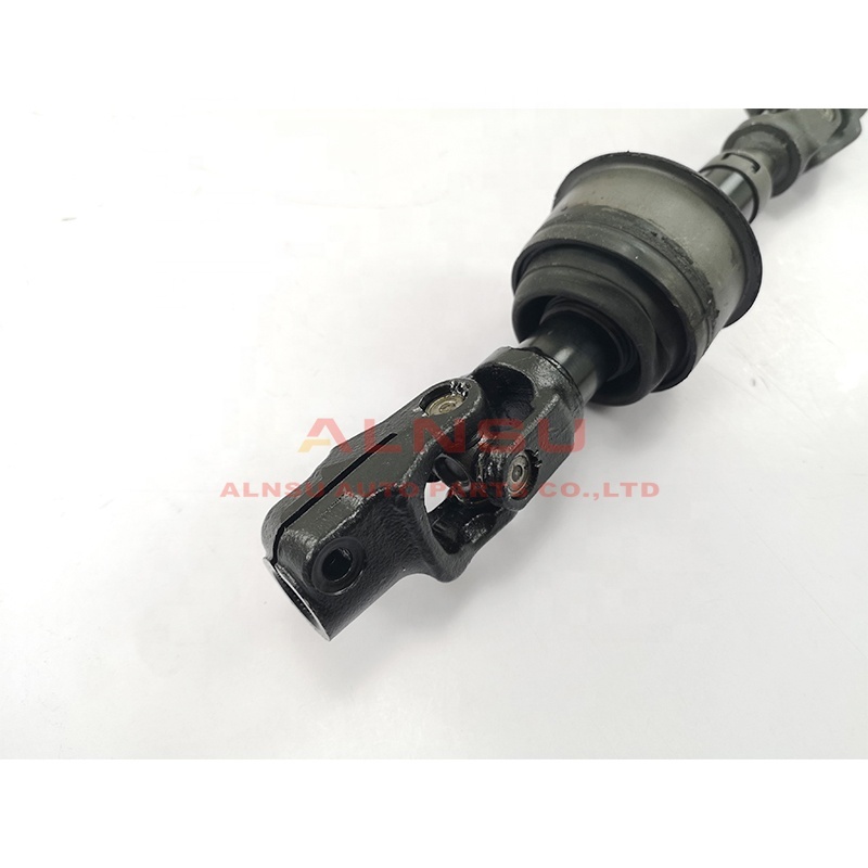 Steering Shaft For Lexus RX270 RX350 45220-48200 45220-48201