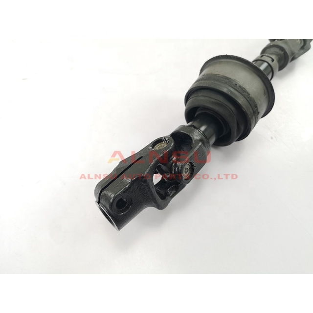 Steering Shaft For Lexus RX270 RX350 45220-48200 45220-48201