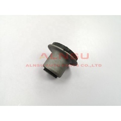 Steering rack bushing for ACM21 45516-44030