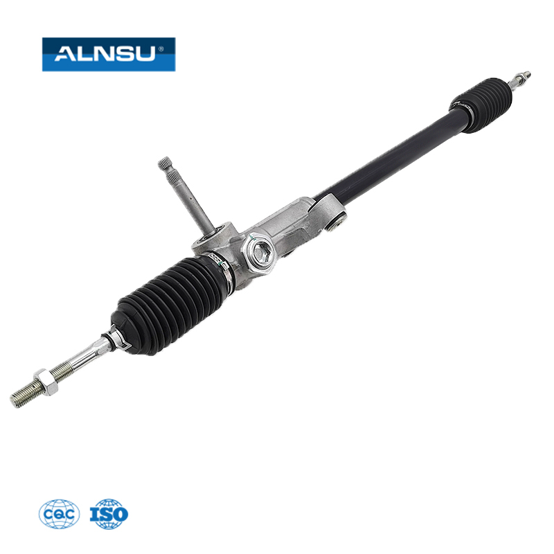 Cremallera de dirección hidráulica de buena calidad para HONDA EC8 EE8 53040-SH3-A02