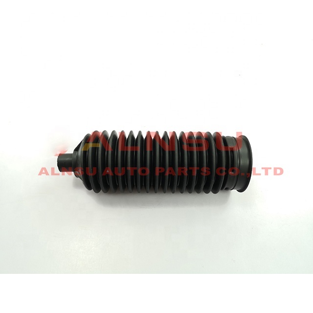 Auto steering boot for Tucson GP274-065