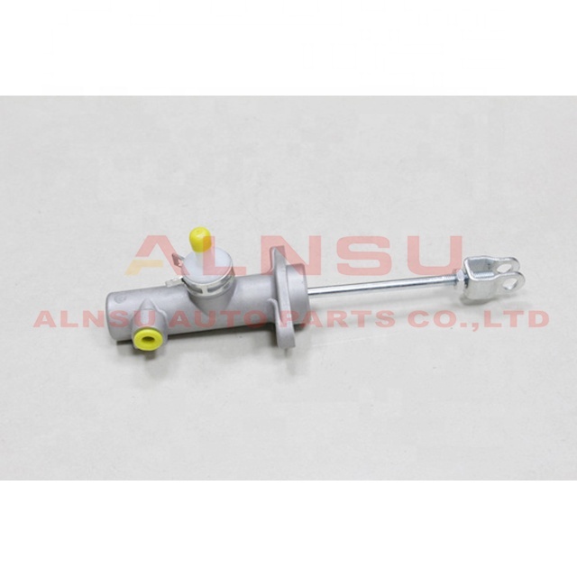 Cilindro maestro de embrague para ME507832 FE73A FB83B FE84 FUSO