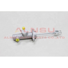 Cilindro maestro de embrague para ME507832 FE73A FB83B FE84 FUSO