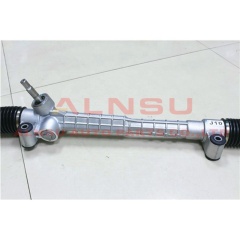 Steering Rack For 15858368 15858369 19320151 20905468 25902150 G3 LHD