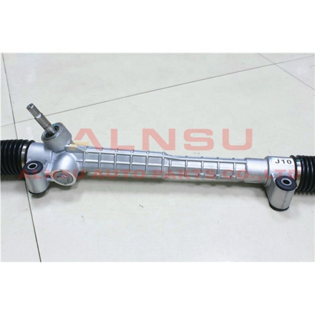 Steering Rack For 15858368 15858369 19320151 20905468 25902150 G3 LHD