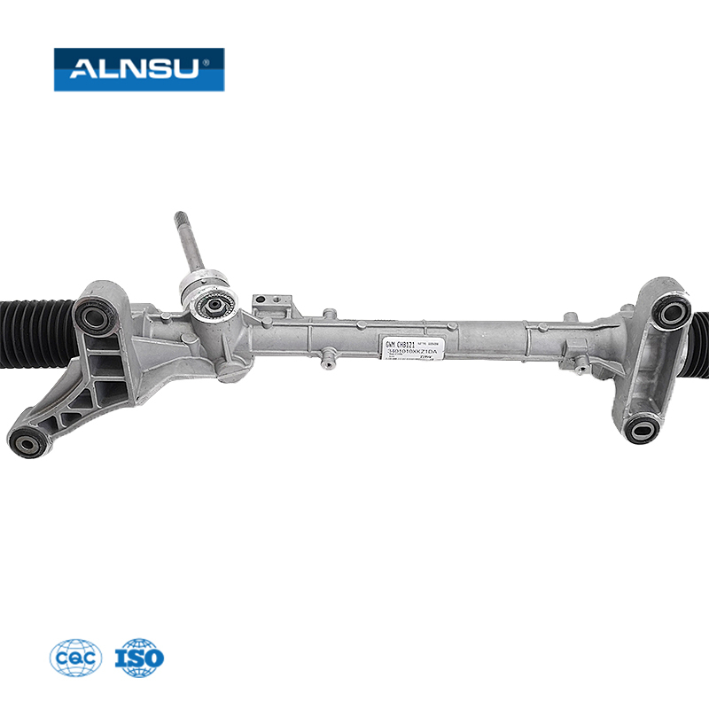 Steering rack for HAVAL NEW H6 VV5 3401010BKZ1DA A0054357-A1