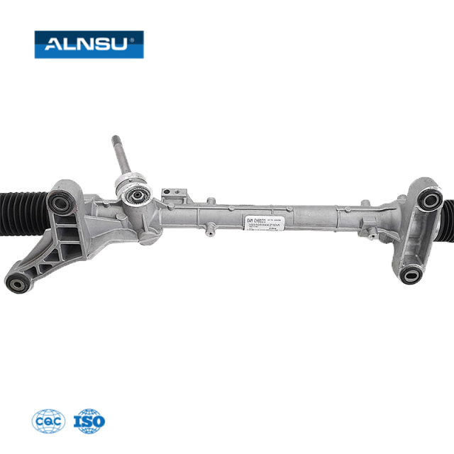 Steering rack for HAVAL NEW H6 VV5 3401010BKZ1DA A0054357-A1