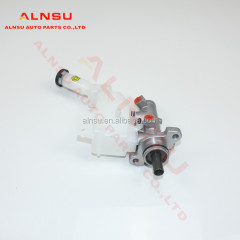 Cilindro maestro de freno para nissan tiida c11 manual 46010-ED526