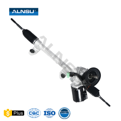 Factory Price Car Parts Electrical Power Steering Rack For HONDA RN6 STREAM 53600-SYP-023 53600-SMA-063