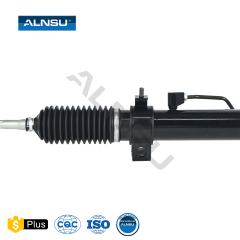 auto part high quality steering rack for TOYOTA RX300.ACU15.MCU15 44250-48010