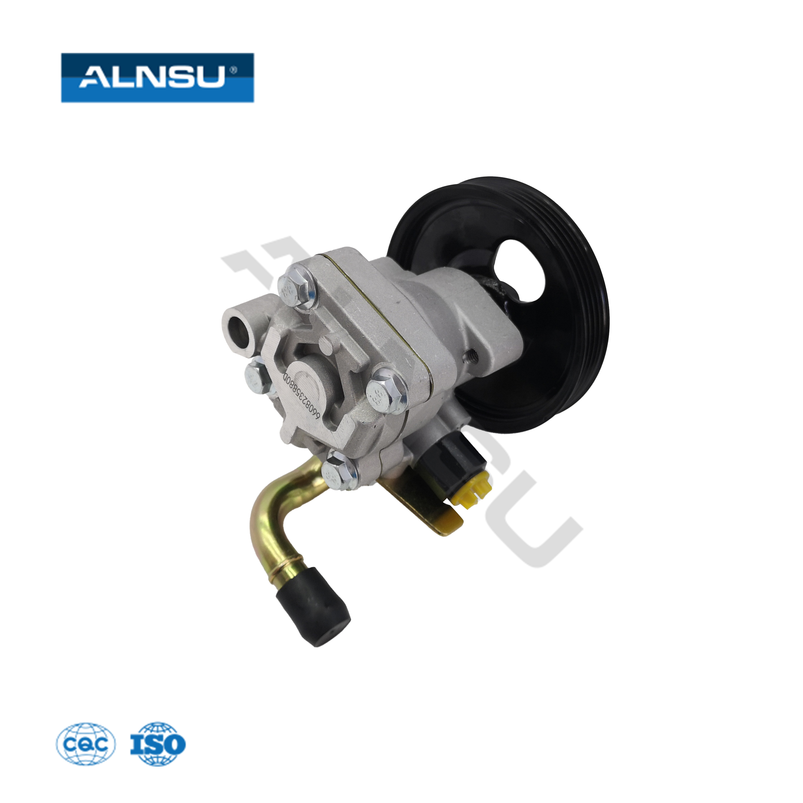 Bomba de dirección asistida para repuestos de automóviles para Kia H100 57100-4A010 57100-4A050 57100-4A000 57100-4A050 57100-4A600 57100-4E070 57100-4F100