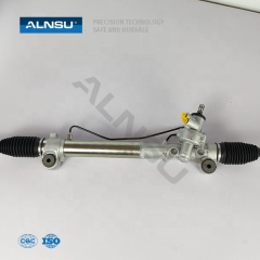 Steering Rack For Toyota PREVIA 44200-28410 ACR30